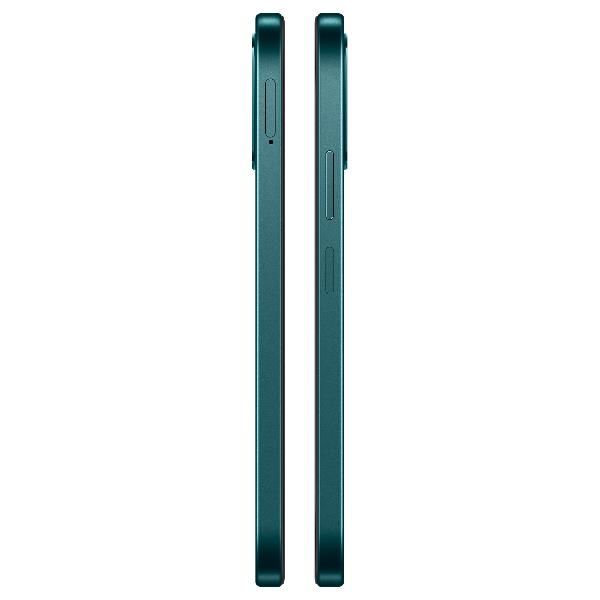 OPPO SMARTPHONE A6 5G 6 256GB SAPPHIRE BLACK [0165210287]