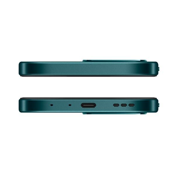 A6 5G SAPPHIRE BLACK [0165210287]