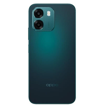 A6 5G SAPPHIRE BLACK [0165210287]