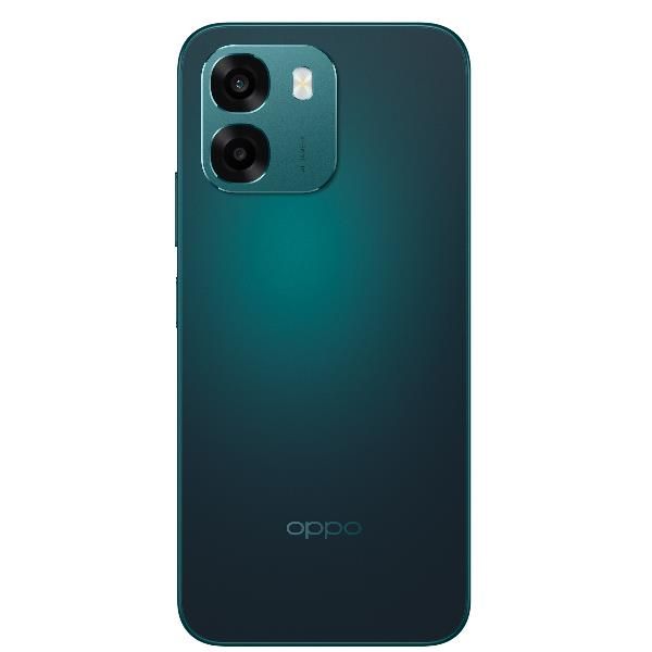 A6 5G SAPPHIRE BLACK [0165210287]