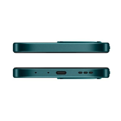 A6 5G SAPPHIRE BLACK [0165210287]