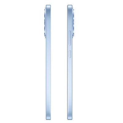 OPPO SMARTPHONE RENO 15F 5G 8 256GB AURORA BLUE [0165240287]