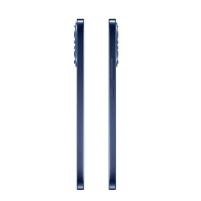 RENO15FS 5G TWILIGHT BLACK [0165250287]