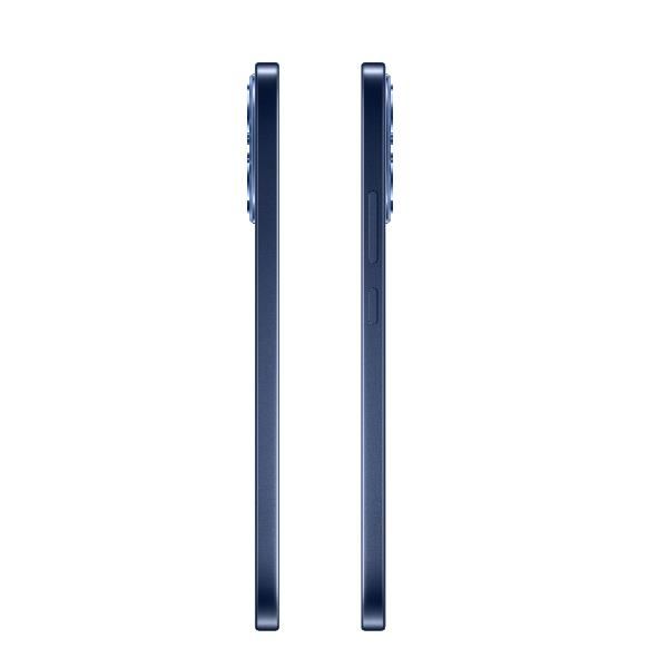 RENO15FS 5G TWILIGHT BLACK [0165250287]