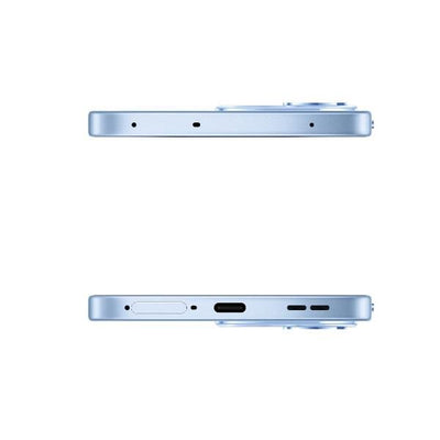RENO15FS 5G AURORA BLUE [0165260287]