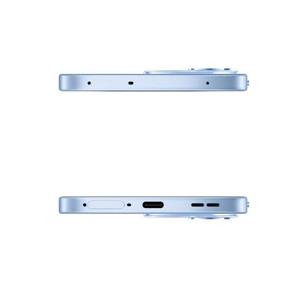 RENO15FS 5G AURORA BLUE [0165260287]