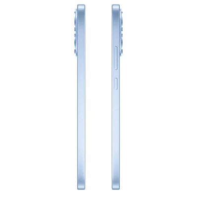 RENO15FS 5G AURORA BLUE [0165260287]