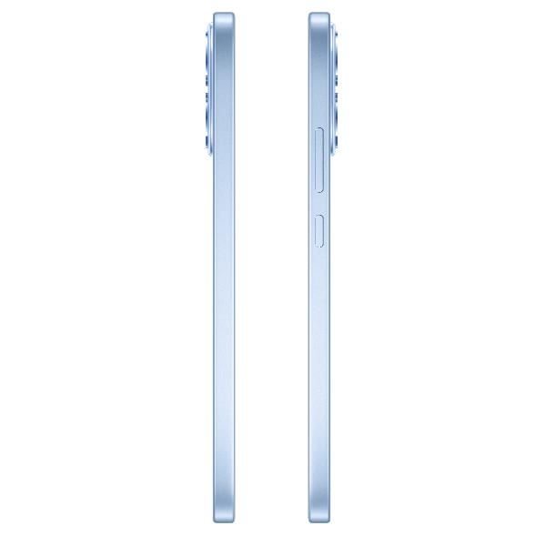 RENO15FS 5G AURORA BLUE [0165260287]