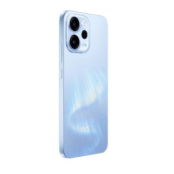 RENO15FS 5G AURORA BLUE [0165260287]
