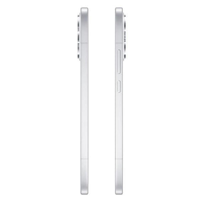 RENO15 5G AURORA WHITE [0165280287]
