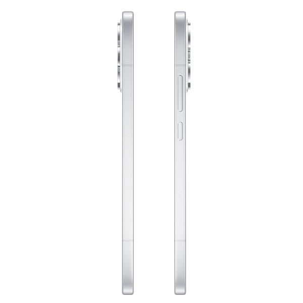 RENO15 5G AURORA WHITE [0165280287]
