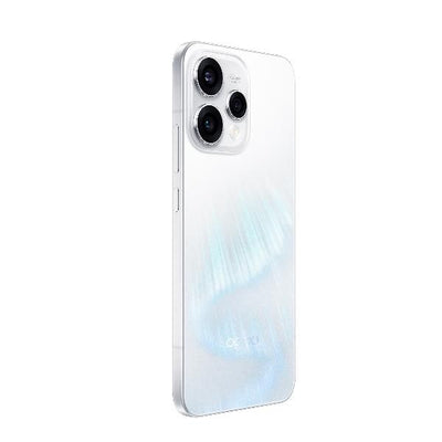 RENO15 5G AURORA WHITE [0165280287]