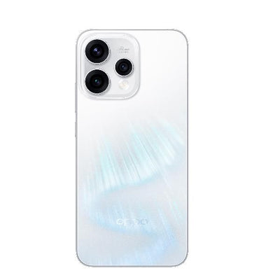 RENO15 5G AURORA WHITE [0165280287]