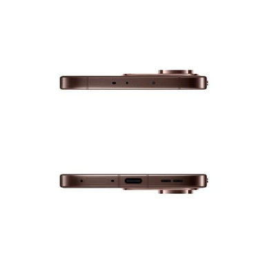 RENO15 PRO 5G DUSK BLACK [0165290287]