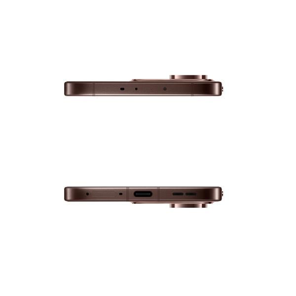 RENO15 PRO 5G DUSK BLACK [0165290287]