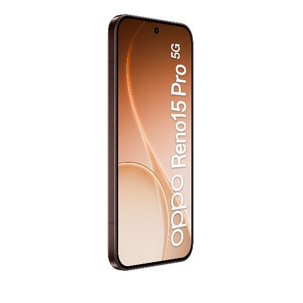 RENO15 PRO 5G DUSK BLACK [0165290287]
