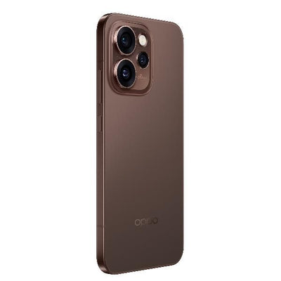RENO15 PRO 5G DUSK BLACK [0165290287]