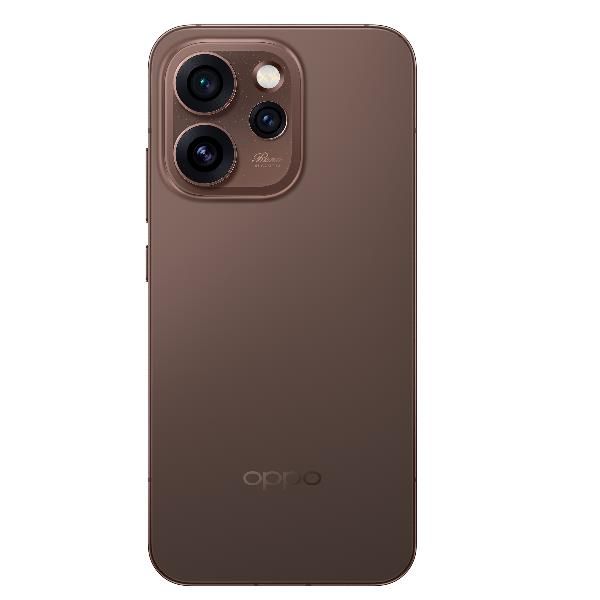 RENO15 PRO 5G DUSK BLACK [0165290287]