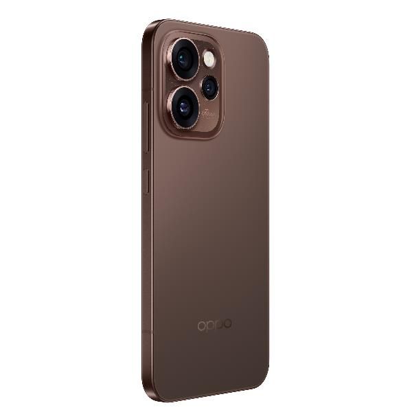 RENO15 PRO 5G DUSK BLACK [0165290287]