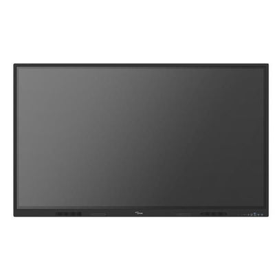 86" Creative Touch serie 1 [1861RK]