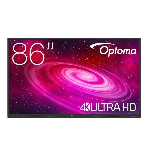 86" Creative Touch serie 1 [1861RK]