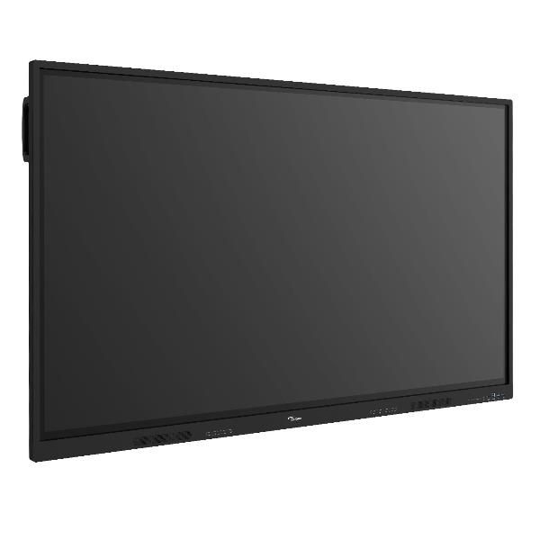 86" Creative Touch serie 1 [1861RK]