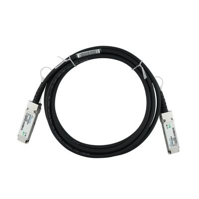 OS6560 20 GIGABIT DIRECT ATTACHED STACKING COPPER [OS6560-CBL-100]