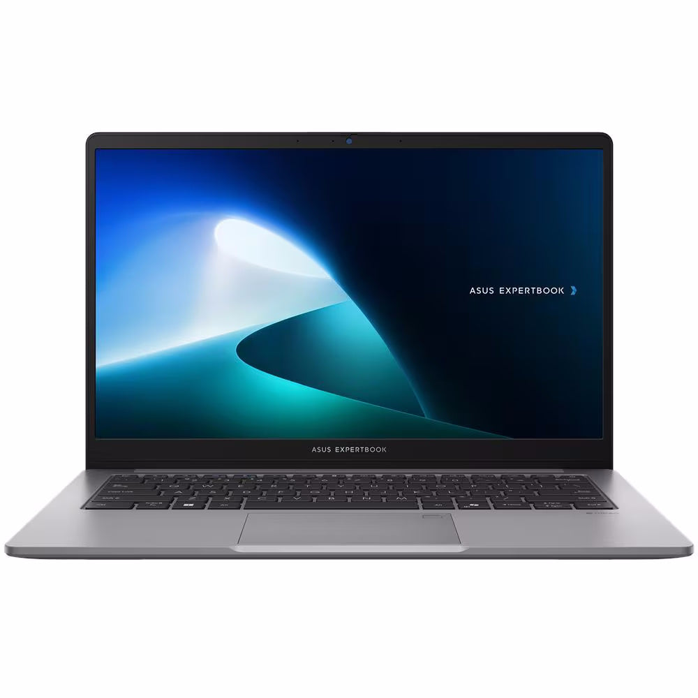 ASUS NB 14" ExpertBook P1 i7-13620H 16GB 512GB SSD WIN 11 PRO [P1403CVA-S61093X]