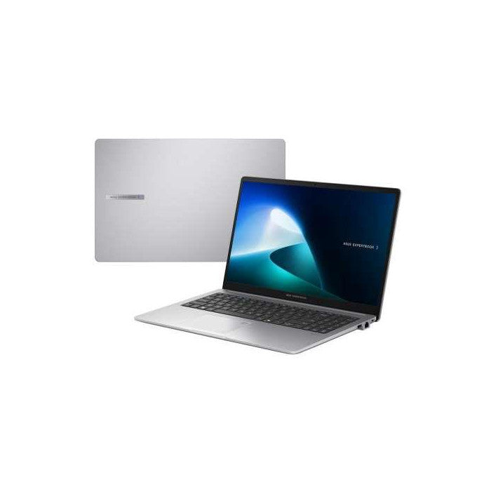 ASUS NB 15,6" ExpertBook P1 i3-1315U 8GB 512GB SSD FREEDOS [P1503CVA-S71283]