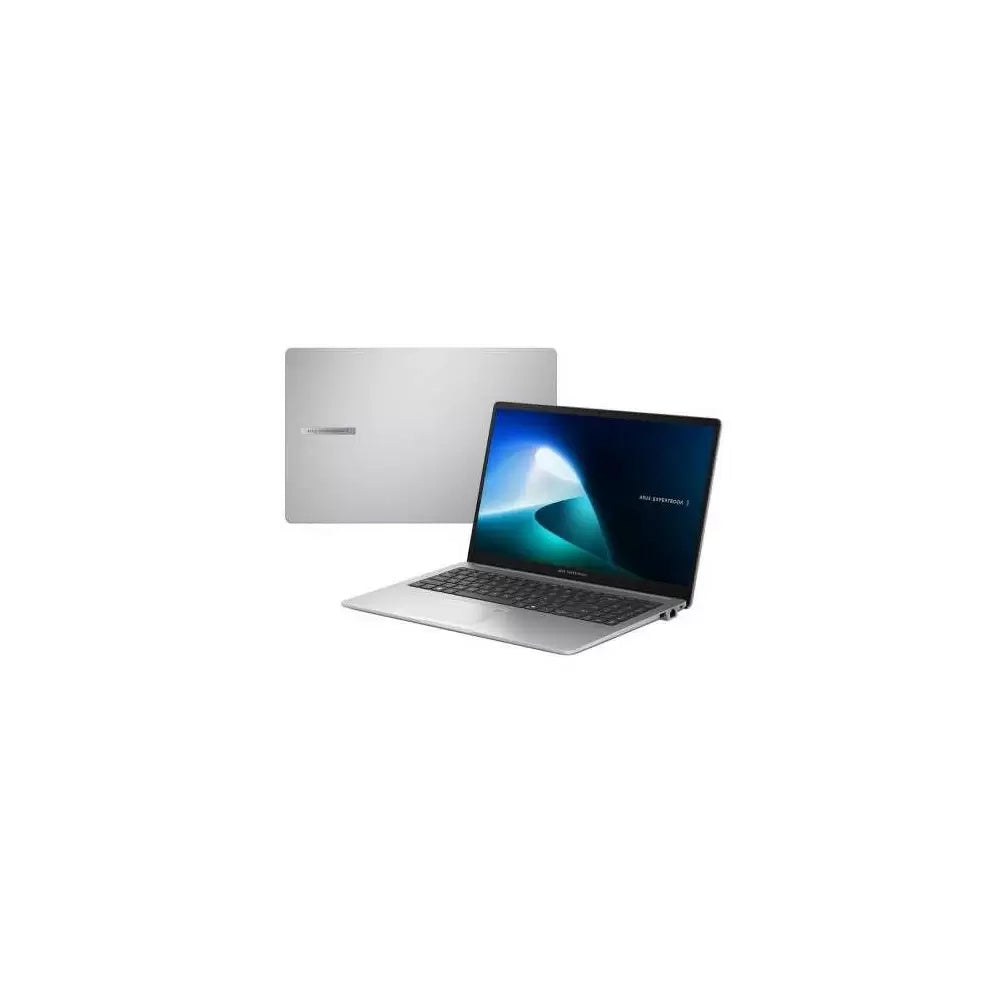 ASUS NB 15,6" Expertbook P1 i7-13620H 8GB 512GB SSD WIN 11 PRO [P1503CVA-S71291X]
