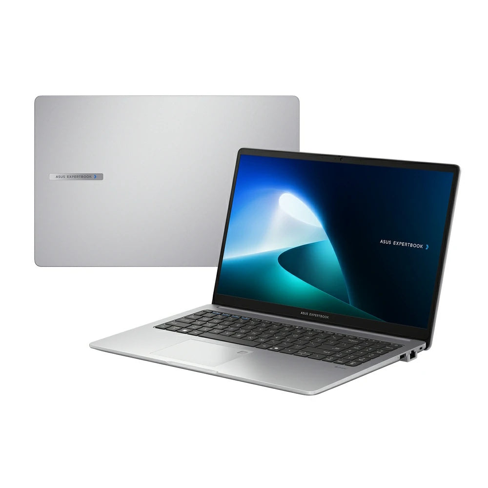 ASUS NB 15,6" ExpertBook P1 i7-13620H 16GB 512GB SSD WIN 11 PRO [P1503CVA-S71292X]