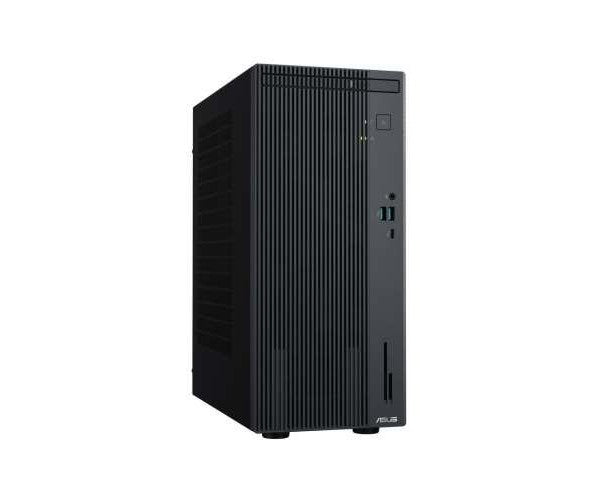 ASUS PC MT ExpertCenter P5 i3-1315U 8GB 512GB SSD FREEDOS [P500MV-31315U0340]