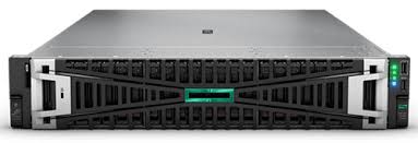 HPE SERVER RACK PROLIANT DL380 GEN11 6530 2.1GHZ 32C 1P 2X32GB-R 8SFF MR416I-O 2X480GB SSD 2X1000W P [P81787-425]