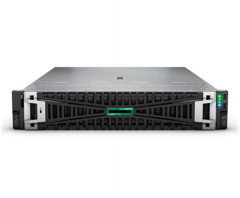 HPE DL345 G11 9115 2X32G 8SFF SSD EU SVR [P81839-425]