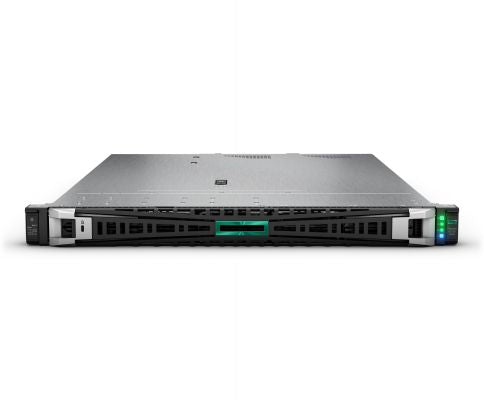 HPE DL320 G11 6526Y 1P 4X32G 8SFF EU SVR [P84630-425]