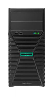 HPE ML30 G11 6325P 1X32G 8SFF EU SVR [P85579-425]