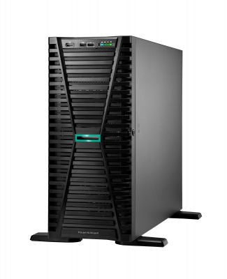 HPE ML110 G11 4510 2X32G 8SFF EU SVR [P85581-425]