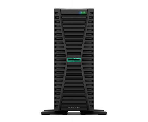 HPE ML350 G11 4510 2X32G 8SFF EU SVR [P85583-425]