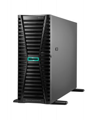 HPE ML350 G12 6515P 1X64G 8SFF SSD SVR [P87795-425]