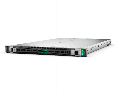 HPE DL360 G12 6505P 2X32G 8SFF SSD SVR [P89233-425]