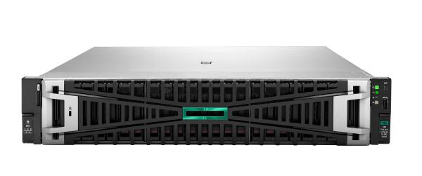 HPE DL380 G12 6505P 2X32G 8SFF SSD SVR [P89316-425]