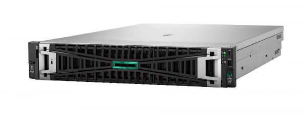 HPE DL380 G12 6505P 2X32G 12LFF HDD SVR [P89962-425]