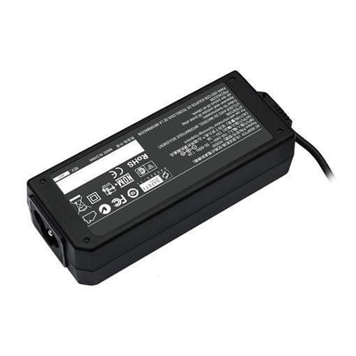 Patton PS-03671H1-013  Alimentatore con spina IEC intercambiabile, cavo europeo da ordinare separatamente (cod. 0805EUR) [PS-03671H1-013]