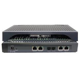 Patton SN4151/2ETH4BIS4JS8VHP/EUI, SmartNode SN4151 VoIP Gateway, 4 BRI, 4FXS, 8 VoIP Calls (max. 8), 4 SIP Sessions (max. 256), Optional SIP-TLS, SRTP, High Precision Clock, 2x Gig Eth [SN4151/2ETH4BIS4JS8VHP/EUI]