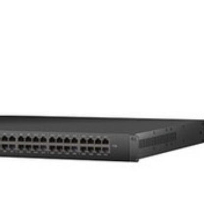 Patton SN4741/32JS32V/RJ11/EUI, SmartNode VoIP Gateway, 32 FXS on RJ11, 32 VoIP Calls, upgradeable to eSBC (max. 200 SIP calls), Optional SIP-TLS/SRTP, Optional Transcoding (max. 16 calls), 2x Gig Eth [SN4741/32JS32V/RJ11/EUI]