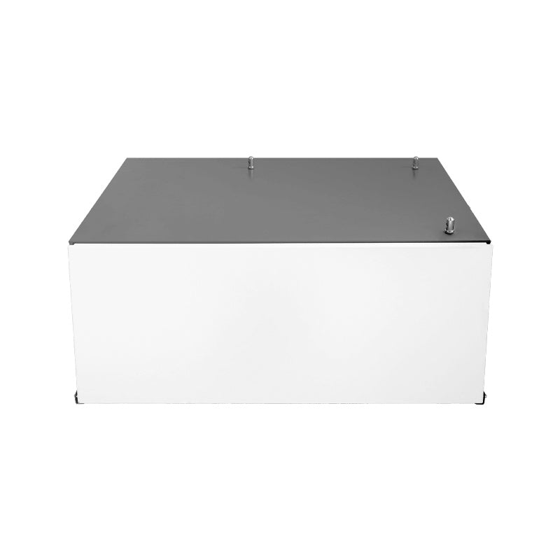 PANTUM CABINET MULTIFUNZIONE A3, PER BM320ADN [PC-230]