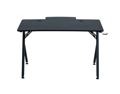 NACON GAMING DESK [PCGD-RGB]