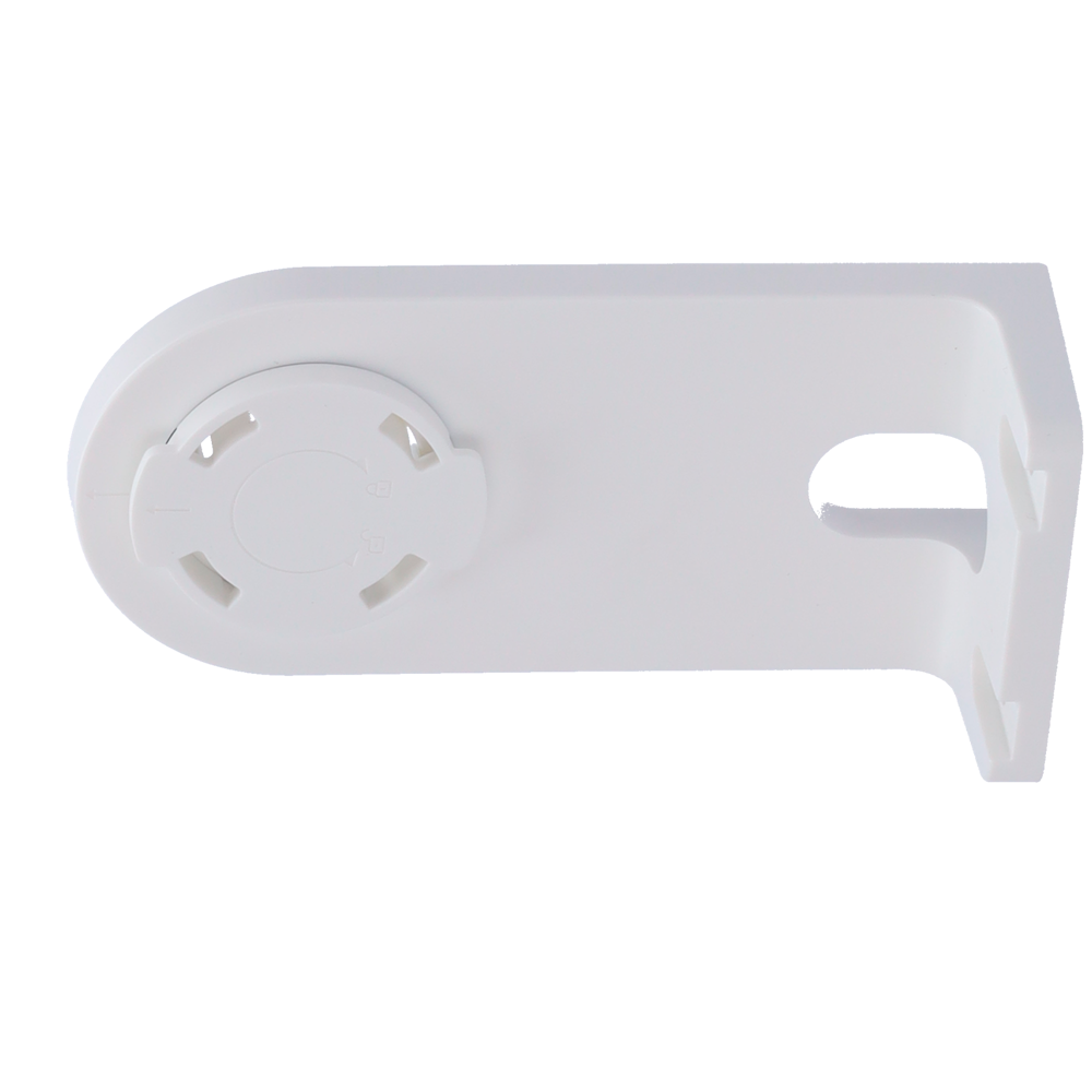 IMOU ACCESSORI BRACKET X RANGER DUAL [PFB-S2X]
