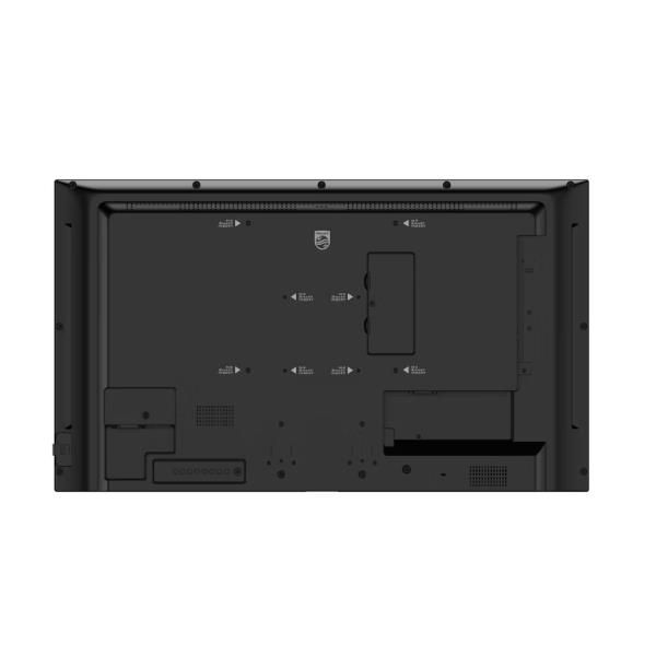 32BDL5050D/00 [32BDL5050D/00]
