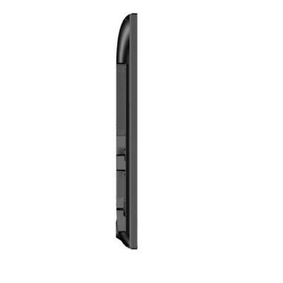 Philips D-Line 55BDL5050D 139.7cm 55" 24/7/UHD/Android14 [55BDL5050D/00]